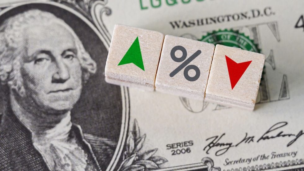 dollars epitokia